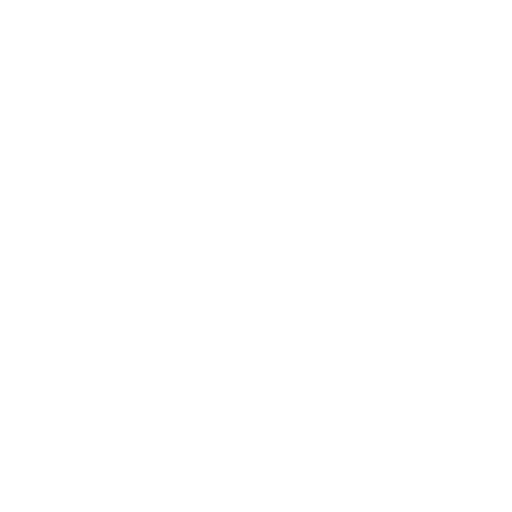 thinkin’ app logo